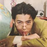(Category: ) located in . Submitted by taeteen (Listing ID 1343816805, Image 1). Description: .