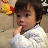 （分類：）位於 。 由 dsesbook_seller 提交（商品編號 1384909031，圖片 1）。簡介： 。