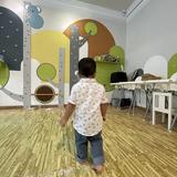 (Kategori: ) berada di . Dikirim oleh mommytwo_g (ID iklan 1380635861, Gambar 1). Deskripsi: .