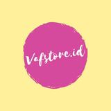 (Kategori: ) berada di . Dikirim oleh vafstore.id (ID iklan 1384489463, Gambar 1). Deskripsi: .