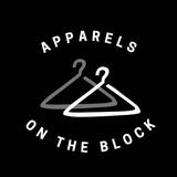 (Category: ) located in . Submitted by apparels.ontheblock (Listing ID 1165106218, Image 1). Description: .