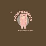 (Kategori: ) berada di . Dikirim oleh choocoshop.id (ID iklan 1382506253, Gambar 1). Deskripsi: .
