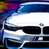 (Category: ) located in . Submitted by creativeage (Listing ID 1313667911, Image 1). Description: .