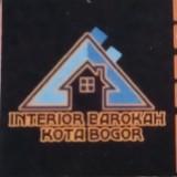 (Kategori: ) berada di . Dikirim oleh interiorbarokah (ID iklan 1321786430, Gambar 1). Deskripsi: .