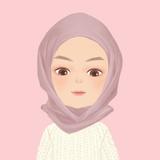 (Category: ) located in . Submitted by farra.mhd (Listing ID 1468092082, Image 1). Description: .