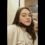 (Kategori: ) berada di . Dikirim oleh favollate (ID iklan 1376436470, Gambar 1). Deskripsi: .