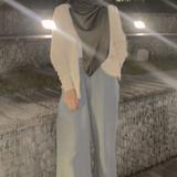 (Category: ) located in . Submitted by nintymintyy (Listing ID 1464502186, Image 1). Description: .