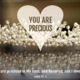 (Category: ) located in . Submitted by stylishbeautyy (Listing ID 1301759217, Image 1). Description: .