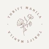(Category: ) located in . Submitted by thrift.manila (Listing ID 1250139063, Image 1). Description: .