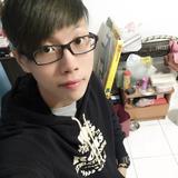由 tim60402 (刊登 ID 1382574235，圖片 1) 提交，位於 的 (類別：)，說明：。