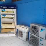(Kategori: ) berada di . Dikirim oleh znbteknik.21 (ID iklan 1356811847, Gambar 1). Deskripsi: .