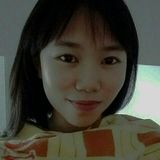 (分類:)位於 。 由 0lamlam. 提交(商品編號 1424806939,圖片 1)。簡介: 。