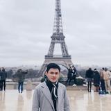 (Kategori: ) berada di . Dikirim oleh andykapoh (ID iklan 1324737441, Gambar 1). Deskripsi: .