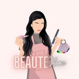 (Category: ) located in . Submitted by beauteshaa (Listing ID 1380876704, Image 1). Description: .