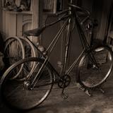 (Category: ) located in . Submitted by PlotZ (Listing ID 1378868706, Image 1). Description: .