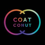 (Category: ) located in . Submitted by coatconut (Listing ID 1176626054, Image 1). Description: .