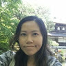 (Category: ) located in . Submitted by eriofoong (Listing ID 1358483038, Image 1). Description: .