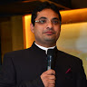 (Category: ) located in . Submitted by gupta1rajat (Listing ID 1348239521, Image 1). Description: .