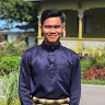 (Category: ) located in . Submitted by haziziazman_ (Listing ID 1444071100, Image 1). Description: .