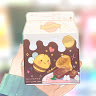 (分類:)位於 。 由 kiki.abc 提交(商品編號 1457136616,圖片 1)。簡介: 。