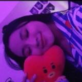 (Category: ) located in . Submitted by kelleoooo (Listing ID 1469559752, Image 1). Description: .