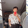 (Category: ) located in . Submitted by dannnk (Listing ID 1447613730, Image 1). Description: .