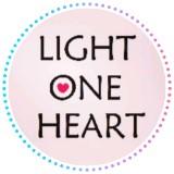 (Category: ) located in . Submitted by lightoneheartsg (Listing ID 1242479664, Image 1). Description: .