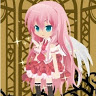 由 loveflorescence (刊登 ID 1382980960，圖片 1) 提交，位於 的 (類別：)，說明：。