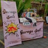 (Kategori: ) berada di . Dikirim oleh pickme.yukk (ID iklan 1331311982, Gambar 1). Deskripsi: .