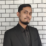 (Category: ) located in . Submitted by syahmishabki18 (Listing ID 1247679459, Image 1). Description: .