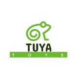 （分類：）位於 。 由 tuya.toys 提交（商品編號 1326232801，圖片 1）。簡介： 。