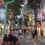 (Category: ) located in . Submitted by zhijianh88 (Listing ID 1385870733, Image 1). Description: .