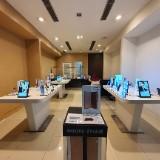 (Kategori: ) berada di . Dikirim oleh agus_rohmat (ID iklan 1385648510, Gambar 1). Deskripsi: .
