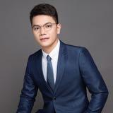 （分類：）位於 。 由 albert1018 提交（商品編號 1370697446，圖片 1）。簡介： 。