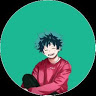 (Category: ) located in . Submitted by alifsaleho00 (Listing ID 1459342812, Image 1). Description: .