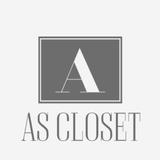 (Category: ) located in . Submitted by as.closet_21 (Listing ID 1466769505, Image 1). Description: .