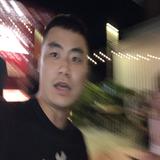 由 c8706e83 (刊登 ID 1251351998，圖片 1) 提交，位於 的 (類別：)，說明：。