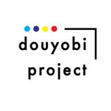 (Category: ) located in . Submitted by douyobiproject (Listing ID 1378948638, Image 1). Description: .