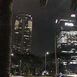 (Kategori: ) berada di . Dikirim oleh chantikacika (ID iklan 1365593751, Gambar 1). Deskripsi: .