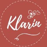 (Kategori: ) berada di . Dikirim oleh klarinclothing (ID iklan 1214811087, Gambar 1). Deskripsi: .