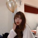由 germaine_00 (刊登 ID 1384353757，圖片 1) 提交，位於 的 (類別：)，說明：。