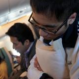 (分類:)位於 。 由 truehorse_47019f 提交(商品編號 1459975357,圖片 1)。簡介: 。