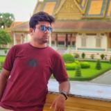 (Category: ) located in . Submitted by imavdhoot4fb (Listing ID 1375962528, Image 1). Description: .