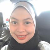 (Category: ) located in . Submitted by irarir (Listing ID 1205119353, Image 1). Description: .