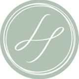 (分類:)位於 。 由 itshealing 提交(商品編號 1463704381,圖片 1)。簡介: 。