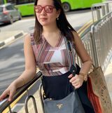 (Category: ) located in . Submitted by joysl_ph (Listing ID 1234175779, Image 1). Description: .
