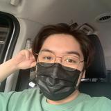 (Category: ) located in . Submitted by kyungsoowtb (Listing ID 1368432559, Image 1). Description: .