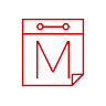 (Category: ) located in . Submitted by matchhunter (Listing ID 1454212682, Image 1). Description: .