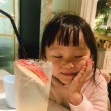 由 ming5201314 (刊登 ID 1383404799，圖片 1) 提交，位於 的 (類別：)，說明：。