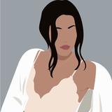 (Category: ) located in . Submitted by saffronsss (Listing ID 1380729483, Image 1). Description: .
